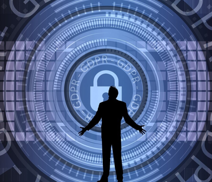 全攻略普及“微信链接炸 金花房卡充值购买”详细房卡使用教程 全攻略普及“微信链接炸 金花房卡充值购买”详细房卡使用教程