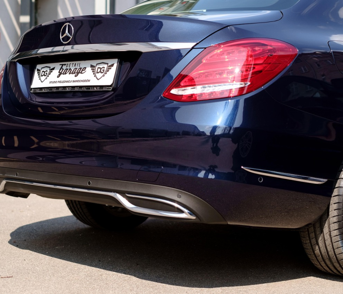 房卡必备教程“微信牛牛游戏房卡”详细房卡使用教程