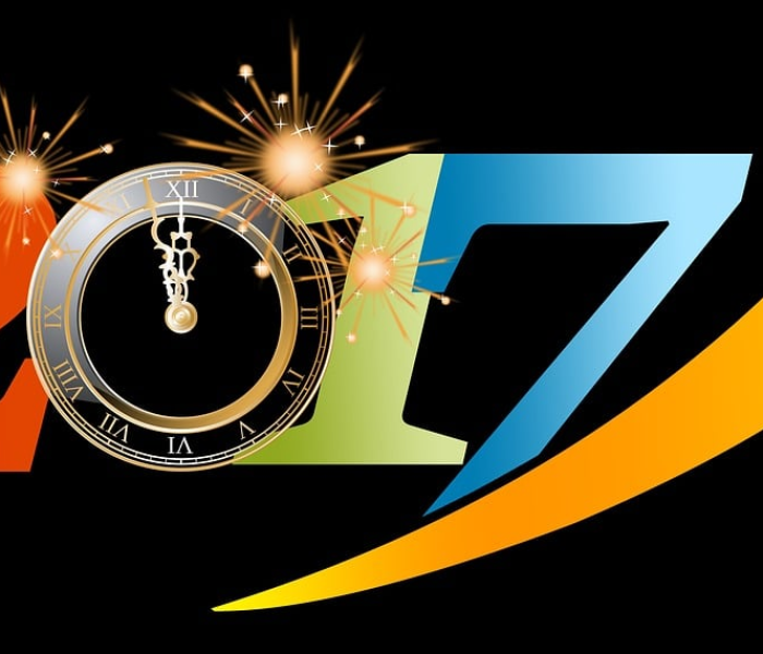 房卡全攻略“新全游大厅金花房卡充”详细房卡怎么购买教程