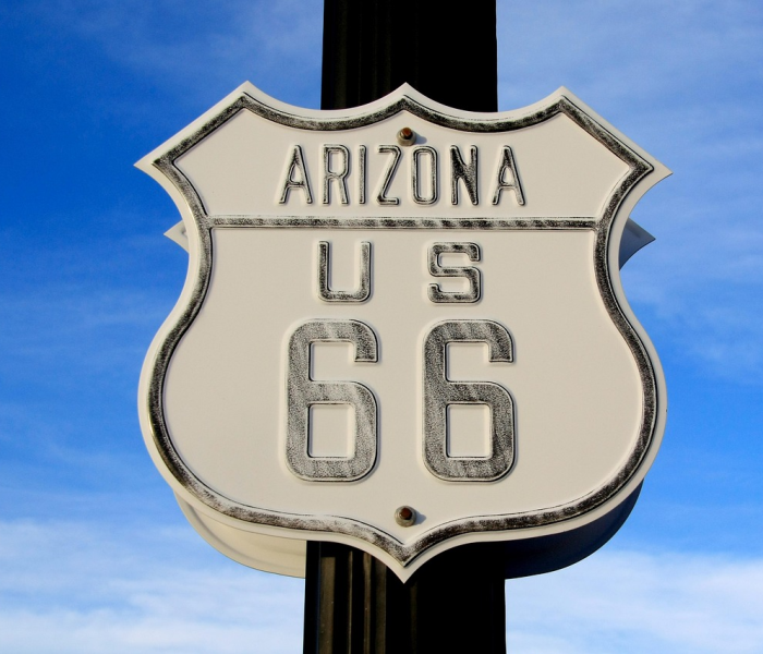 一分钟介绍使用“新神兽大厅怎么买房卡”轻松获取房卡全渠道