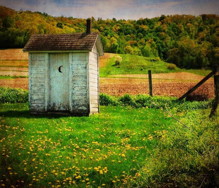 房卡必备教程“微信上怎么开牛牛房间”房卡链接获取