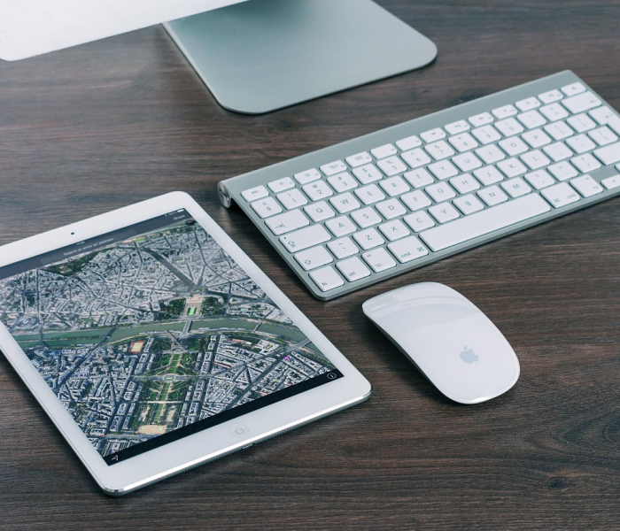 房卡必备教程“牛牛房卡怎么搞”详细房卡使用教程 房卡必备教程“牛牛房卡怎么搞”详细房卡使用教程