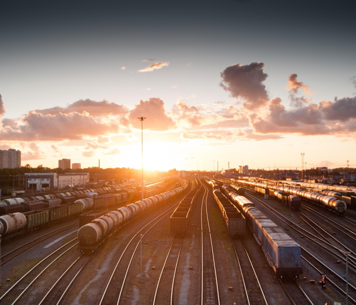一分钟实测分享“微信牛牛链接房卡在哪里弄”轻松获取房卡全渠道