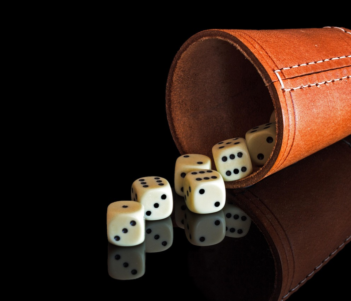 北京新增本土确诊28例:北京新增本土确诊28例最新消息