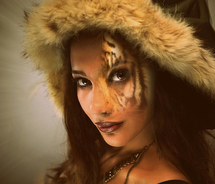 房卡必备教程“微信金花链接房卡平台”详细房卡教程 房卡必备教程“微信金花链接房卡平台”详细房卡教程