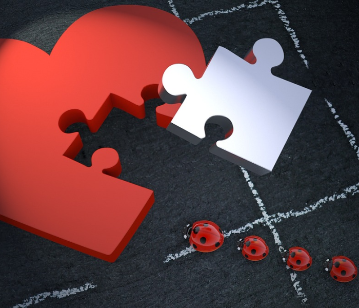 兰州发布中小学停课通知最新/兰州发布中小学停课通知 兰州发布中小学停课通知最新/兰州发布中小学停课通知