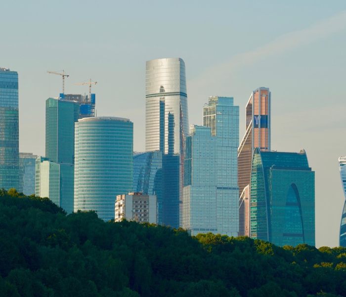 【山东临沂疫情最新数据消息/山东临沂疫情最新数据消息今天新增】