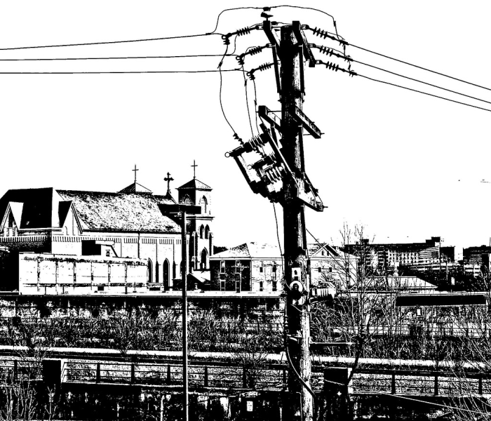 秒懂百科“微信亚金方乐大厅房卡充值”轻松获取房卡全渠道 秒懂百科“微信亚金方乐大厅房卡充值”轻松获取房卡全渠道