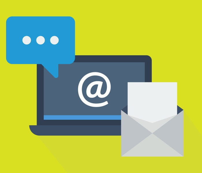 【天龙寻宝寻亲记剧情介绍/天龙寻宝寻亲记剧情介绍大全】 【天龙寻宝寻亲记剧情介绍/天龙寻宝寻亲记剧情介绍大全】