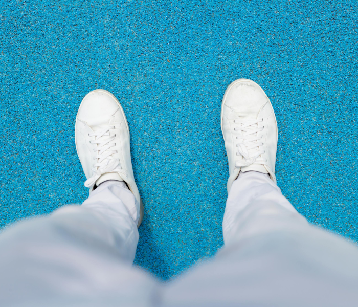 一分钟了解“微信金花房卡哪里购买”详细房卡使用教程