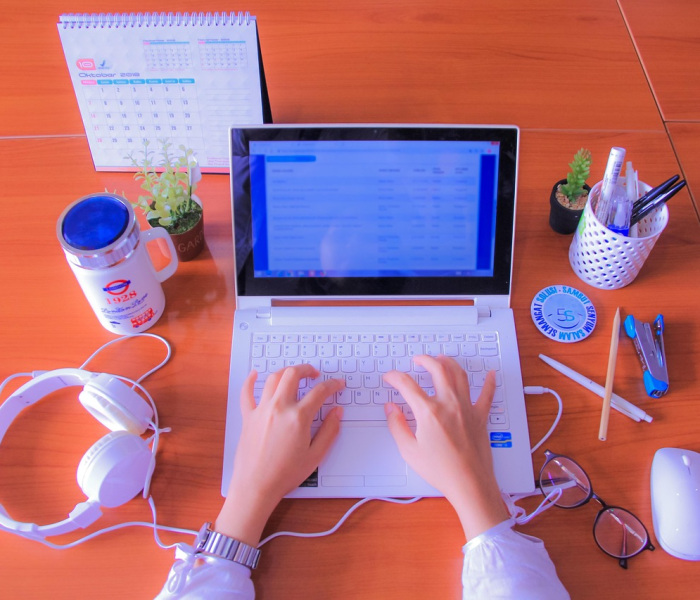 一分钟实测分享“微信斗牛房卡购买渠道”房卡获取方式