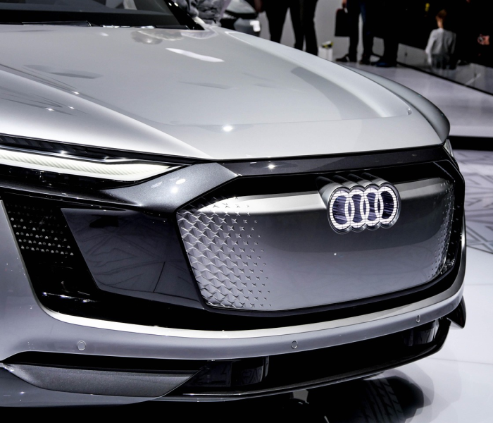 房卡必备教程“好友炸 金花不能建房间吗”详细房卡教程 房卡必备教程“好友炸 金花不能建房间吗”详细房卡教程