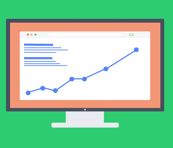 房卡全攻略“微信链接牛牛房卡”房卡链接获取
