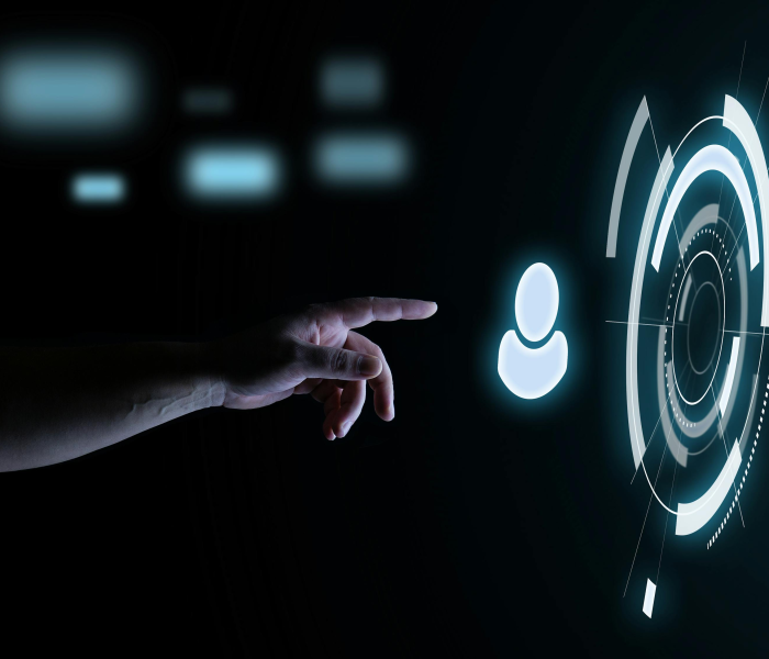 一分钟实测分享“微信炸 金花房卡链接”轻松获取房卡全渠道 一分钟实测分享“微信炸 金花房卡链接”轻松获取房卡全渠道