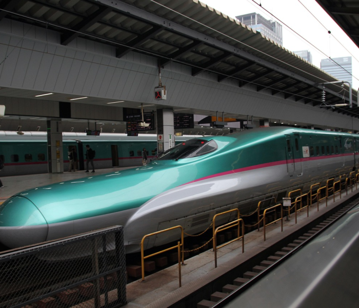 一分钟了解“微信上炸 金花房间房卡”详细房卡怎么购买教程