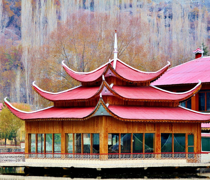 【中国第一人口大省排名河南,中国第一人口大省排名河南】