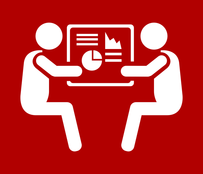 一分钟了解“微信群金花房卡”获取房卡教程-哔哩哔哩 一分钟了解“微信群金花房卡”获取房卡教程-哔哩哔哩