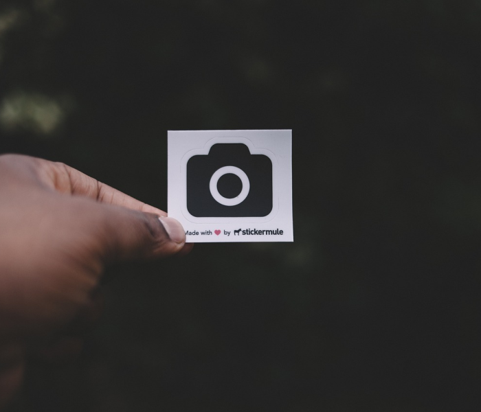 房卡全攻略“微信链接牛牛房卡在哪里买”房卡获取方式