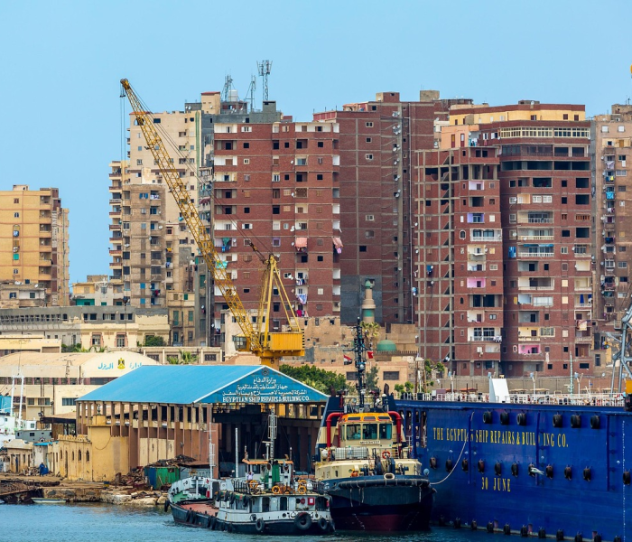 【万柏林区15天预报/万柏林区15天预报天气】