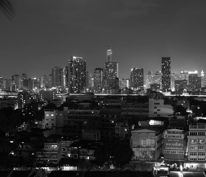 【万柏林区15天预报/万柏林区15天预报天气】