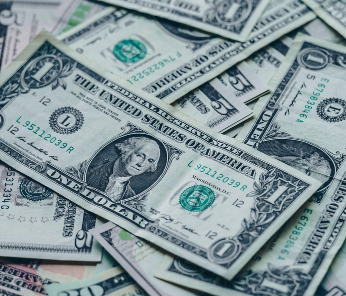 秒懂百科“有没有炸 金花房卡多少钱一张”详细房卡怎么购买教程 秒懂百科“有没有炸 金花房卡多少钱一张”详细房卡怎么购买教程