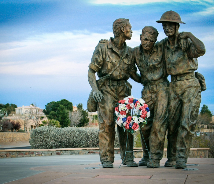 全攻略普及“微信炸 金花链接怎样弄    ”轻松获取房卡全渠道