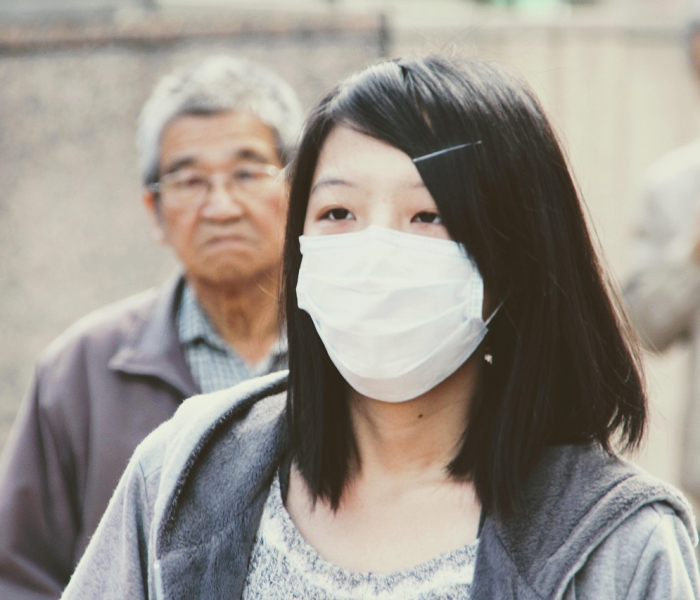 全攻略普及“微信怎么建房玩斗牛”轻松获取房卡全渠道