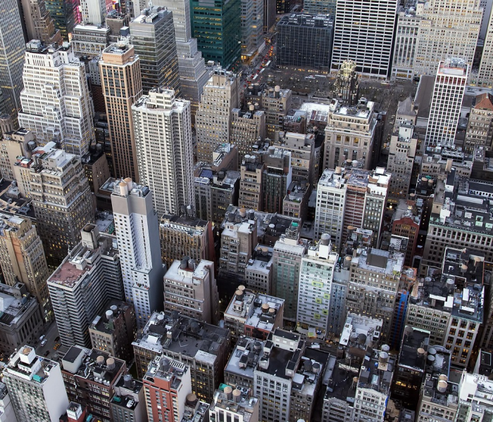 齐齐哈尔龙江县疫情最新消息今天:齐齐哈尔龙江县疫情最新消息今天封城了