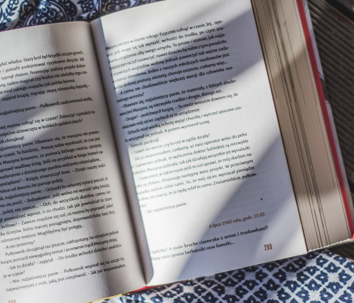 成都中考成绩查询日期（成都中考成绩查询日期怎么查）