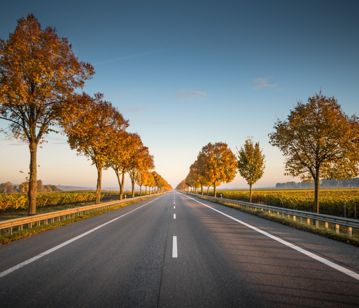 【太原限号查询今天/太原限号查询今天滨河路】 【太原限号查询今天/太原限号查询今天滨河路】