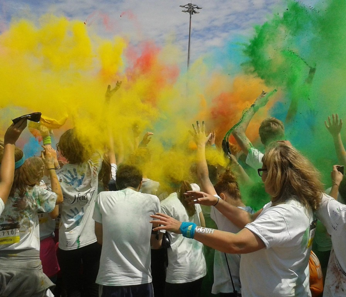 房卡全攻略“微信群链接炸 金花买房卡”详细房卡怎么购买教程 房卡全攻略“微信群链接炸 金花买房卡”详细房卡怎么购买教程