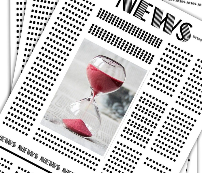 西安暂停外出政策通知:西安暂停外出政策通知最新 西安暂停外出政策通知:西安暂停外出政策通知最新