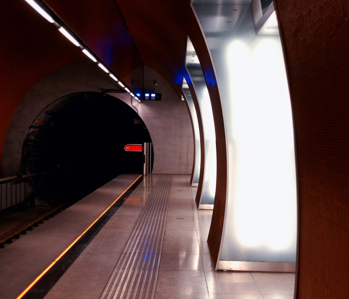 房卡必备教程“微信群牛牛房卡如何充值”房卡链接获取