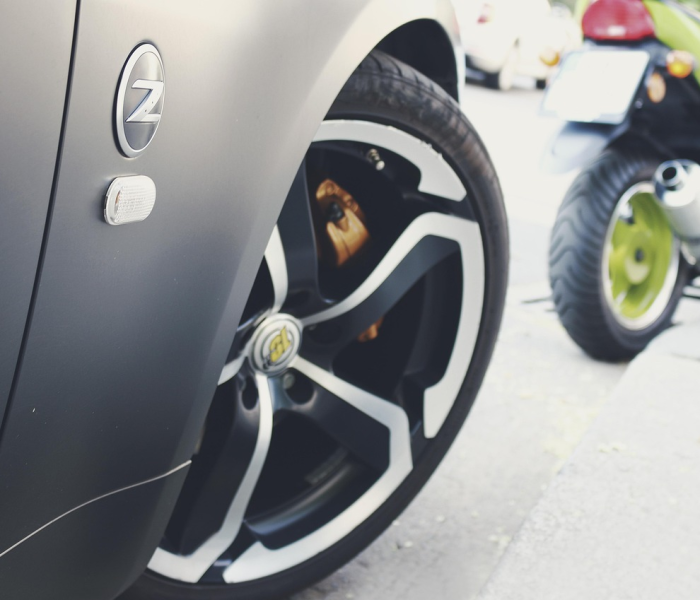 一分钟实测分享“微信斗牛房卡怎么弄”轻松获取房卡全渠道