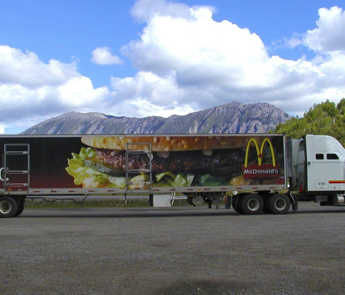 杭州顺丰快递员工资怎么算(杭州顺丰快递员工资怎么算的) 杭州顺丰快递员工资怎么算(杭州顺丰快递员工资怎么算的)