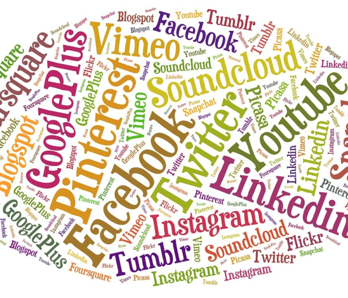 秒懂教程“狂飙大厅牛牛金花房卡”详细房卡怎么购买教程