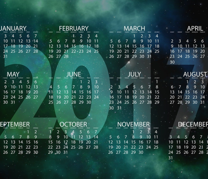 房卡必备教程“如何创建炸 金花房间链接”轻松获取房卡全渠道