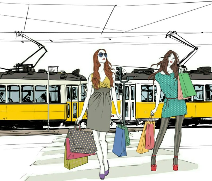 上海招考热线官网入口录取查询/上海招考热线官网入口录取查询什么时候 上海招考热线官网入口录取查询/上海招考热线官网入口录取查询什么时候