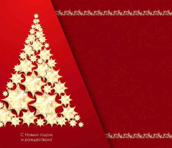 一分钟实测分享“微信链接金花房卡哪里买”获取房卡教程-哔哩哔哩