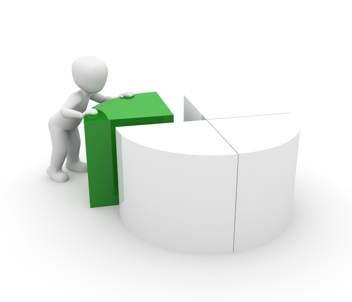 一分钟实测分享“随意玩大厅在哪里购买房卡”房卡详细充值