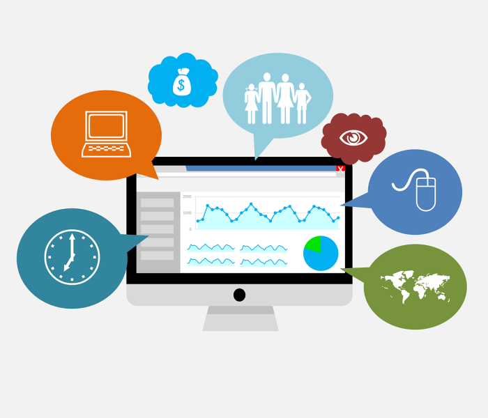 秒懂教程“在哪里买微信炸 金花房卡”房卡链接获取 秒懂教程“在哪里买微信炸 金花房卡”房卡链接获取