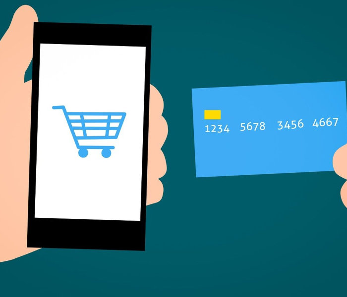 房卡全攻略“炸 金花的房卡在哪里买的”房卡详细充值