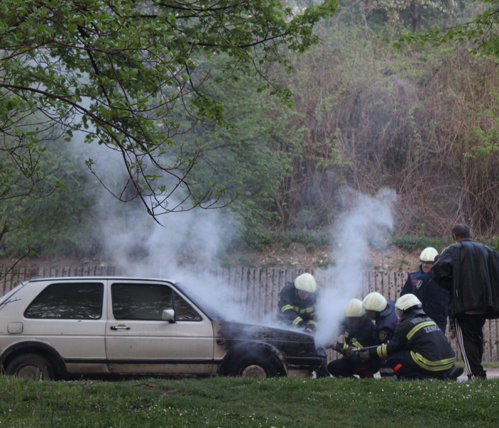 一分钟了解“微信群牛牛房卡如何充值”房卡详细充值