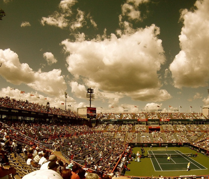 【上海快递员新冠/上海快递员新冠死亡事件】 【上海快递员新冠/上海快递员新冠死亡事件】