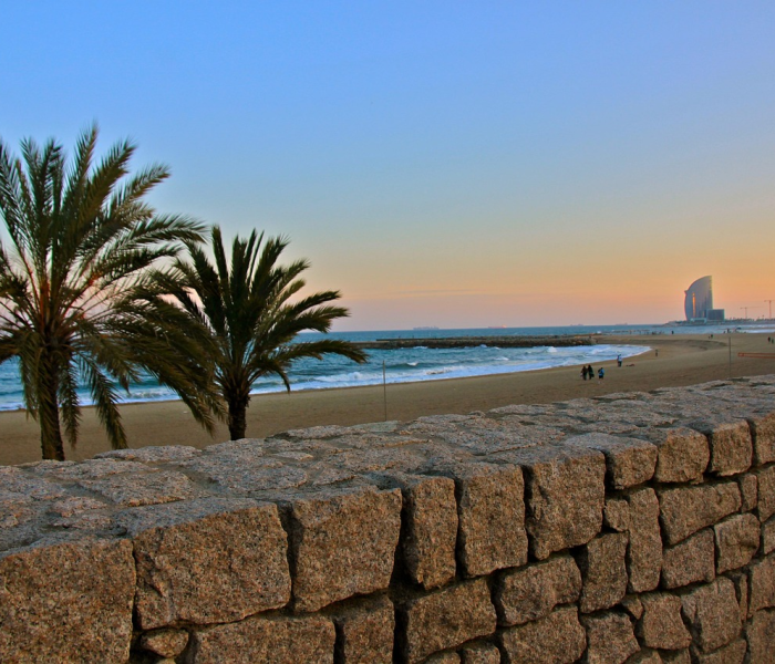 上海到青岛旅游攻略必去景点（上海到青岛旅游攻略必去景点推荐）