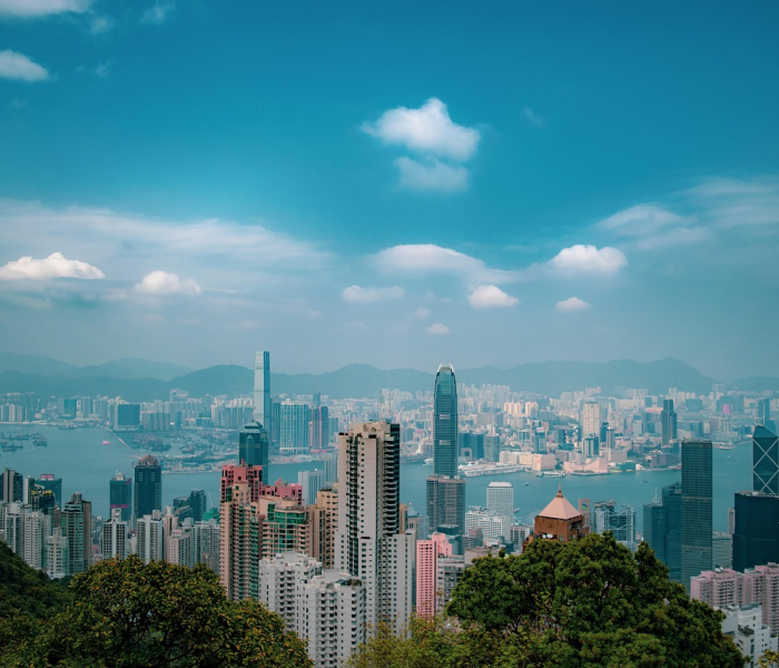 秒懂教程“微信群金花链接房卡”详细房卡教程 秒懂教程“微信群金花链接房卡”详细房卡教程