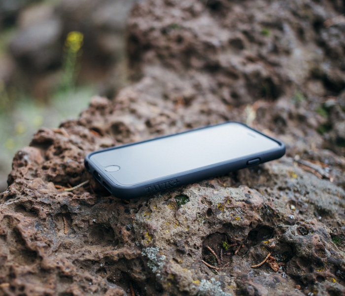 【lol盒子下载安装/lol盒子app下载官方】