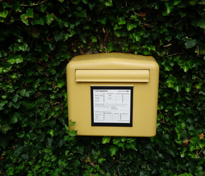 【lol盒子下载安装/lol盒子app下载官方】