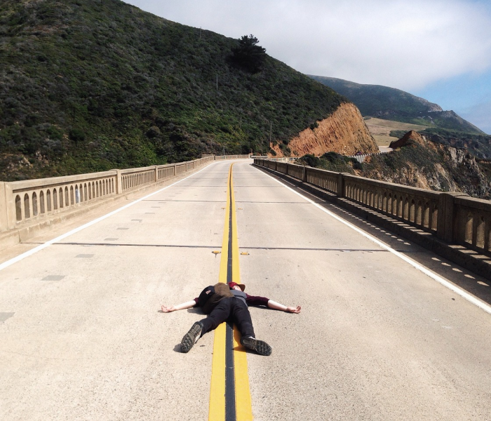 给大家讲解“微信房卡紫游大厅链”详细房卡怎么购买教程