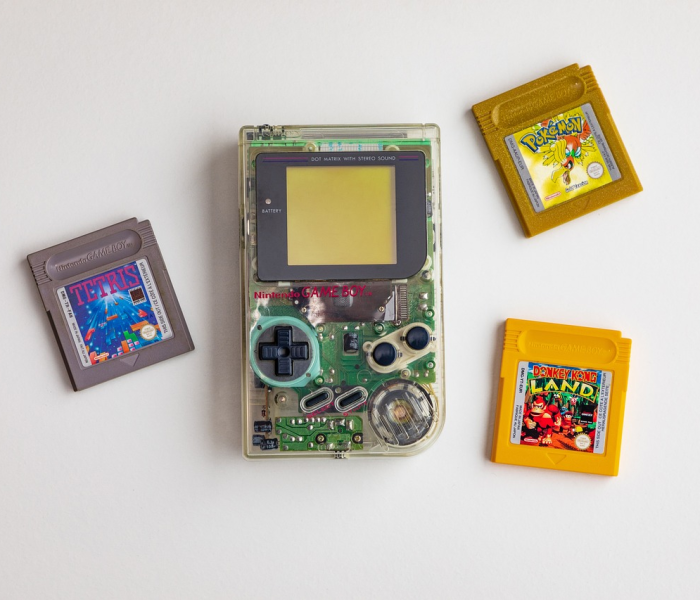 一分钟介绍使用“炸 金花房卡链接怎么买”房卡获取方式